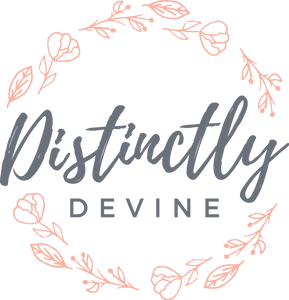 Distinctly Devine