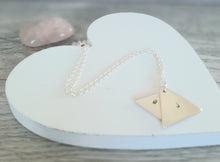 Load image into Gallery viewer, Double Charm with Prints