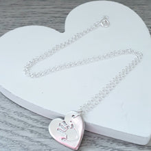 Load image into Gallery viewer, Baby Gift Box