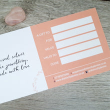 Load image into Gallery viewer, Baby Gift Box