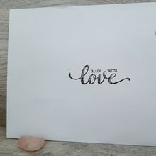 Load image into Gallery viewer, Baby Gift Box