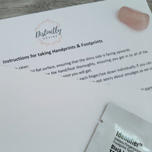 Load image into Gallery viewer, Baby Gift Box