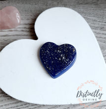 Load image into Gallery viewer, Cremation Ash Keepsakes