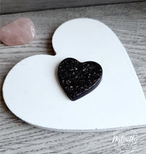 Load image into Gallery viewer, Cremation Ash Keepsakes