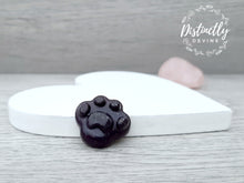 Load image into Gallery viewer, Cremation Ash Keepsakes