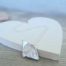 Load image into Gallery viewer, Double Charm with Prints