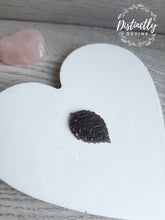 Load image into Gallery viewer, Cremation Ash Keepsakes
